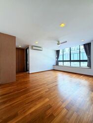 Gentle Reflections (D11), Terrace #621673151